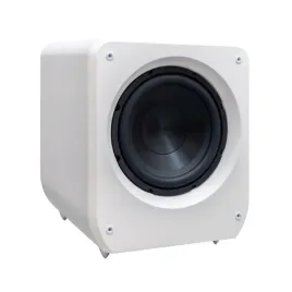 subwoofer-aktywny-taga-harmony-platinum-sw-10-v-3-white-240w-bialy