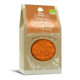 cynamon-cejlonski-mielony-bio-200g-or-dary-natury