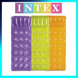 intex-materac-dmuchany-na-basen-do-wody-plywania-plazowy-188-cm