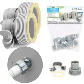 zlaczki-do-konwersji-na-pompe-piaskowa-redukcje-32mm-na-38-mm-redukcja