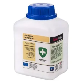 siarczan-magnezu-sol-gorzka-epsom-500g-or-biomus