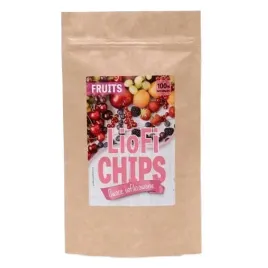 liofilizowana-jagoda-30g-or-elena