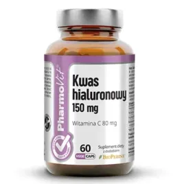 kwas-hialuronowy-150mg-witamina-c-60-kapsulek-or-pharmovit