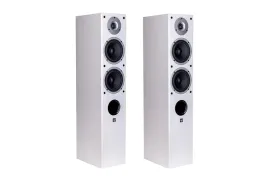 podlogowe-kolumny-stereo-wilson-raptor-7-white-para