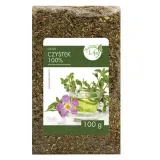 czystek-100g-or-biolife