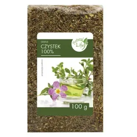 czystek-100g-or-biolife