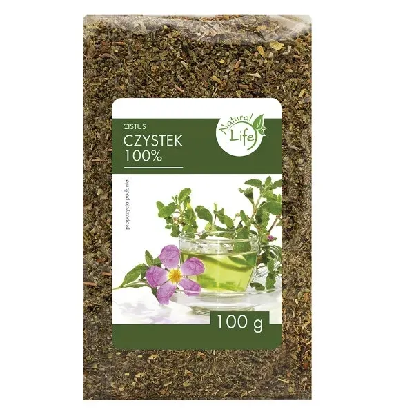 czystek-100g-or-biolife