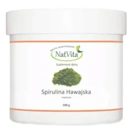 natvita-spirulina-hawajska-100g-or-natvita