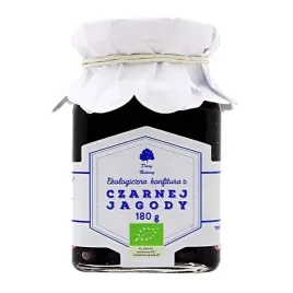 konfitura-z-czarnej-jagody-bio-180g-or-dary-natury