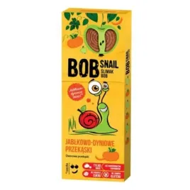 bob-snail-bezglutenowa-przekaska-jablko-dynia-30g-or-eco-snack