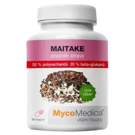 maitake-50percent-90-kaps-or-mycomedica