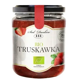 konfitura-truskawkowa-niskoslodzona-bio-270g-or-sad-dankow