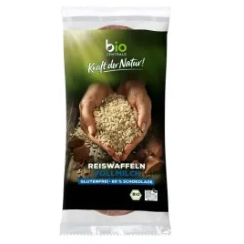 wafle-ryzowe-z-mleczna-czekolada-bezglutenowe-bio-or-bio-zentrale