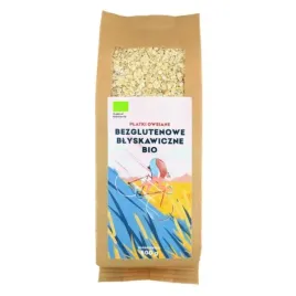 bezglutenowe-platki-owsiane-blyskawiczne-bio-500g-or-piec-przemian