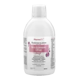 kwas-hialuronowy-120mg-zaawansowana-formula-500ml-or-pharmovit