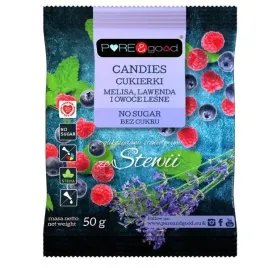 cukierki-z-melisa-lawenda-i-owocami-lesnymi-ze-stewia-bez-cukru-50g-or-pure