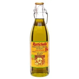 oliwa-z-oliwek-extra-virgin-niefiltrowana-bio-or-rustichello