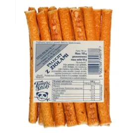 paluchy-ziolowe-100g