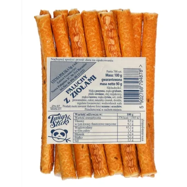 paluchy-ziolowe-100g
