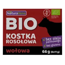 kostka-rosolowa-wolowa-bezglutenowa-bio-66g-or-naturavena
