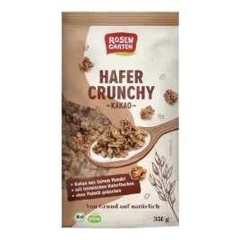 crunchy-owsiane-z-kakao-bio-350-g-or