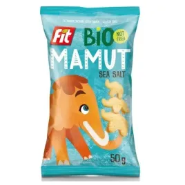 chrupki-kukurydziane-z-sola-morska-bezglutenowe-bi