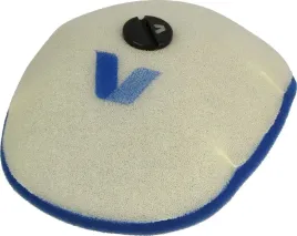 13943-filtr-powietrza-moto-husaberg-fe-fx-fs-vicma