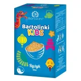 makaron-dla-dzieci-ryzyk-250g-or-bartolini
