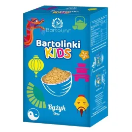 makaron-dla-dzieci-ryzyk-250g-or-bartolini