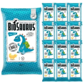 12x-bezglutenowe-chrupki-z-sola-morska-bio-50g