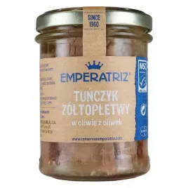 tunczyk-zoltopletwy-msc-w-oliwie-z-oliwek-200g-130g-or-emperatriz