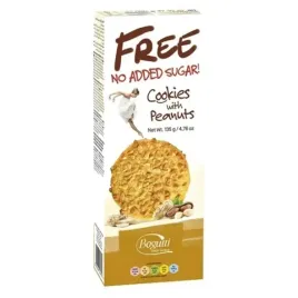 ciasteczka-z-orzeszkami-arachidowymi-bez-cukru-135-or-bogutti