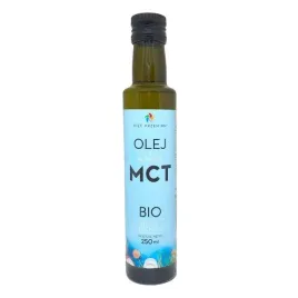 olej-mct-z-kokosa-bio-250ml-or-piec-przemian