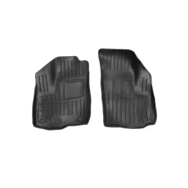 dywaniki-samochodowe-fiat-doblo-i-2000-2010