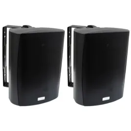 taga-tos-platinum-100-se-black-glosniki-instalacyjne-para-zewnetrzne
