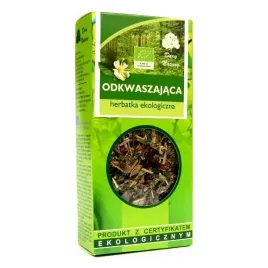 herbata-odkwaszajaca-bio-50g-or-dary-natury