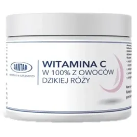 witamina-c-z-dzikiej-rozy-w-proszku-300g-or-jantar