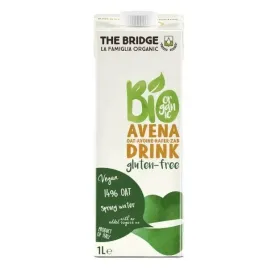 napoj-owsiany-bezglutenowy-1l-bio-or-the-bridge