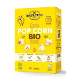popcorn-z-sola-do-mikrofalowki-bezglutenowy-bio-3x90g-or