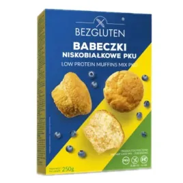 muffinsy-niskobialkowe-pku-ciasto-w-proszku-250g-or-bezgluten
