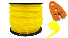 oryginalna-zolta-kwadratowa-zylka-stihl-do-kosy-spalinowej-3mm-x-162