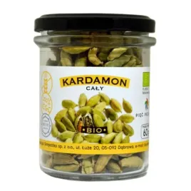 kardamon-caly-bezglutenowy-bio-60g-or-piec-przemian