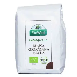 maka-gryczana-biala-bio-500g-or-ekowital