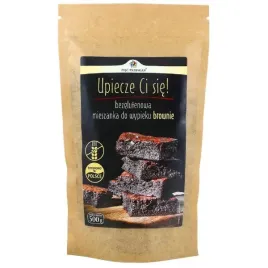 bezglutenowa-mieszanka-na-brownie-500g-or-piec-przemian