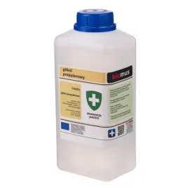 glikol-propylenowy-1l-or-biomus