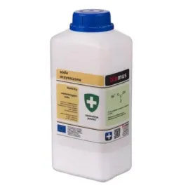 soda-oczyszczona-wodoroweglan-sodu-1kg-or-biomus