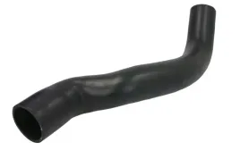 l581300020-przewod-powietrza-doladowujacego-thermotec