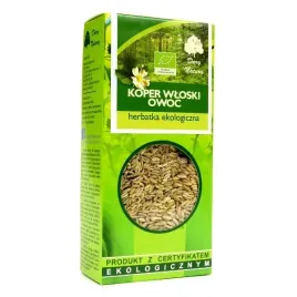 herbata-z-owocem-kopru-wloskiego-bio-50g-or-dary-natury