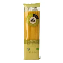 alce-nero-makaron-kuk-ryz-spaghetti-b-g-bio-250g-or-alce-nero
