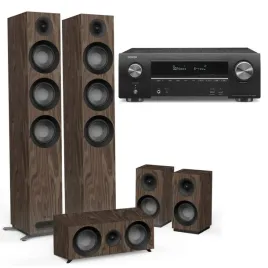 denon-avr-x1600h-jamo-s809-hcs-orzech-600-w-zestaw-kina-domowego-5-0